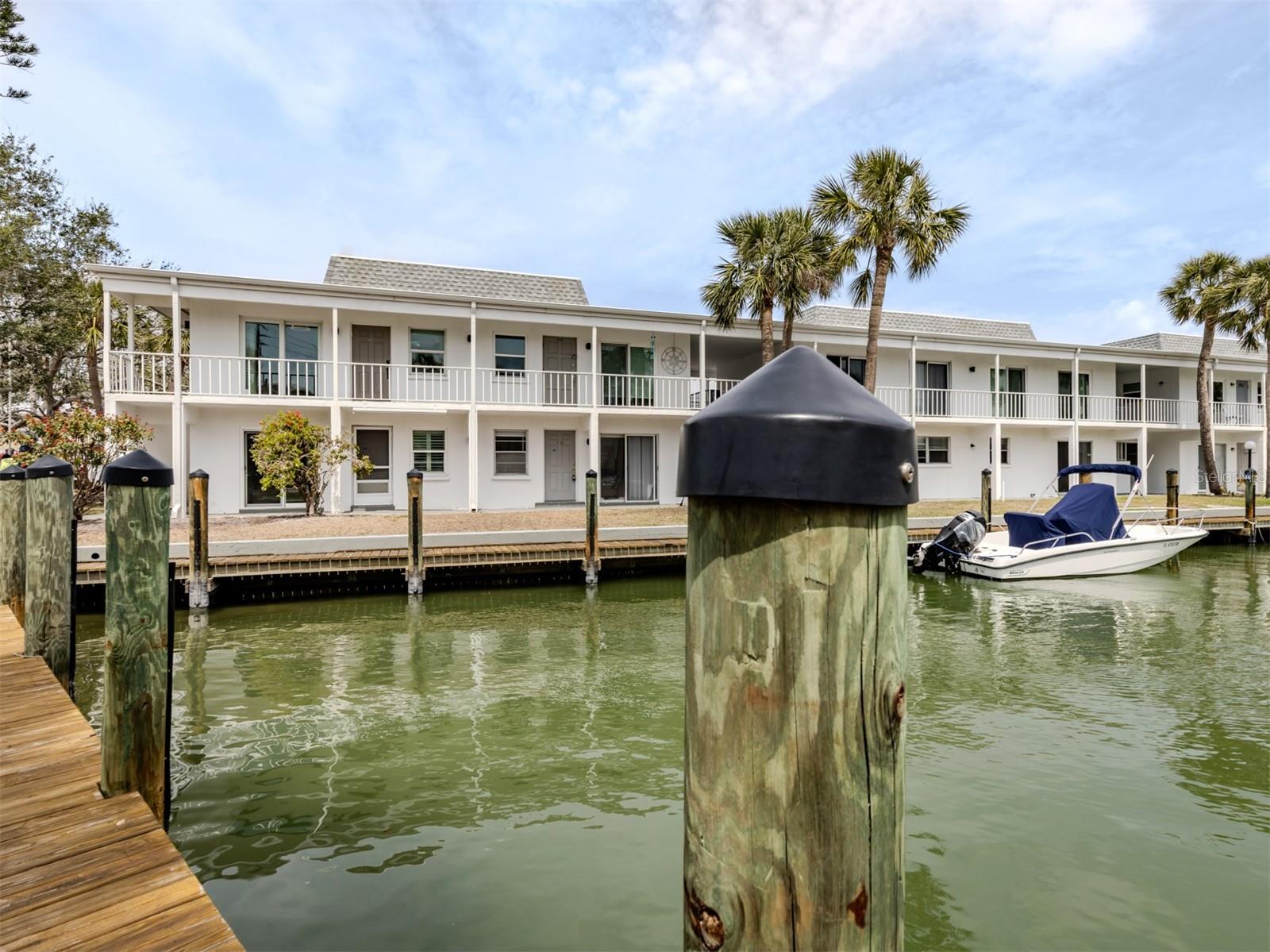 1001 INLET CIR #269, VENICE, FL, 34285
