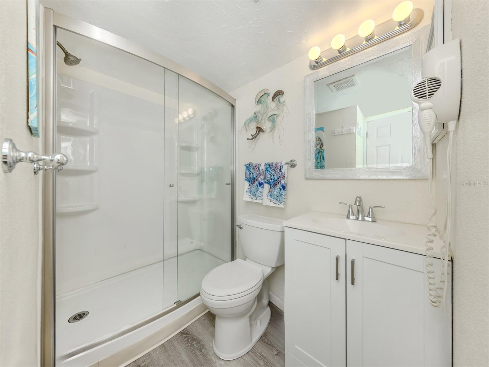 1001 INLET CIR #269, VENICE, FL, 34285