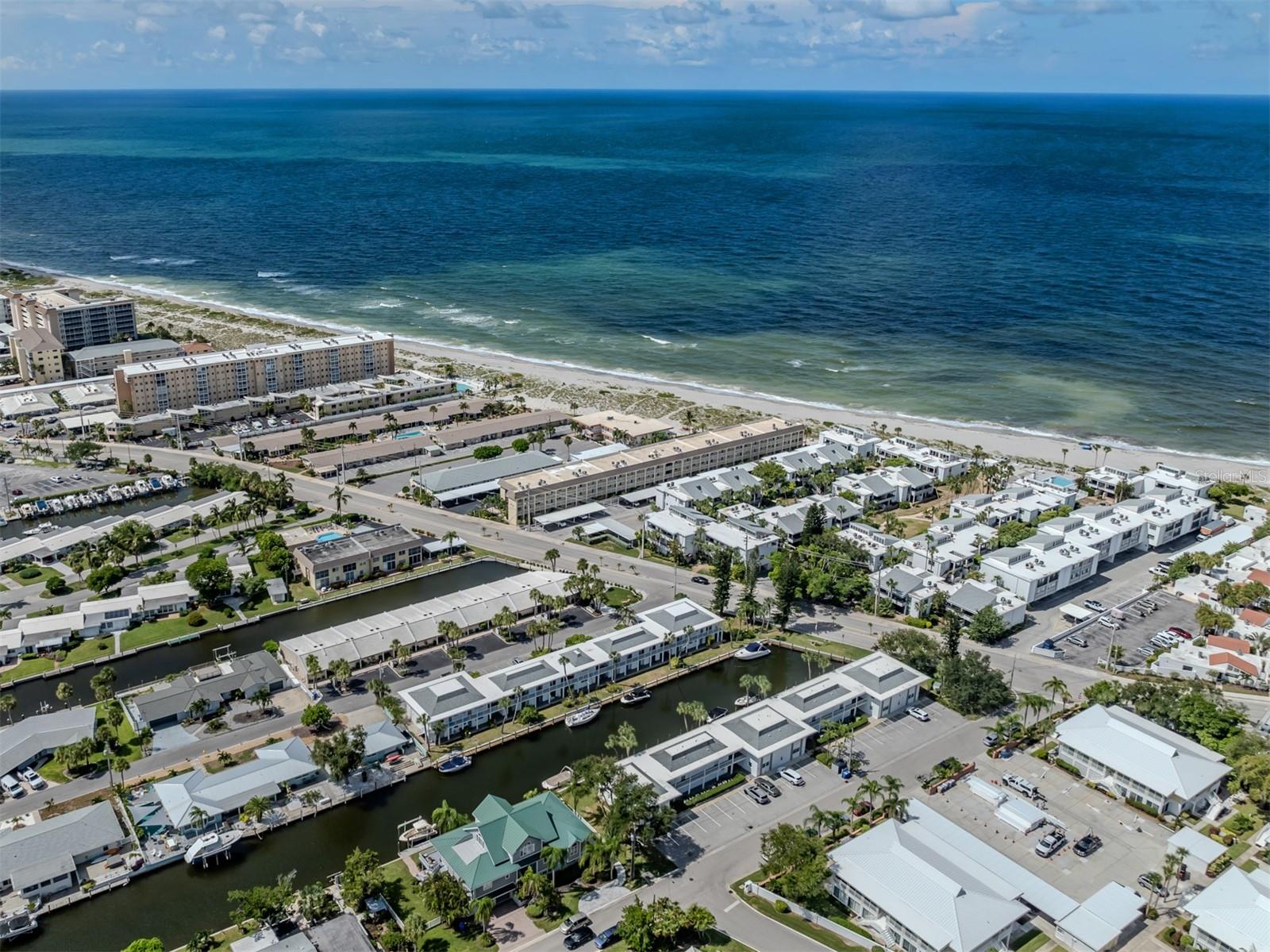 1001 INLET CIR #269, VENICE, FL, 34285