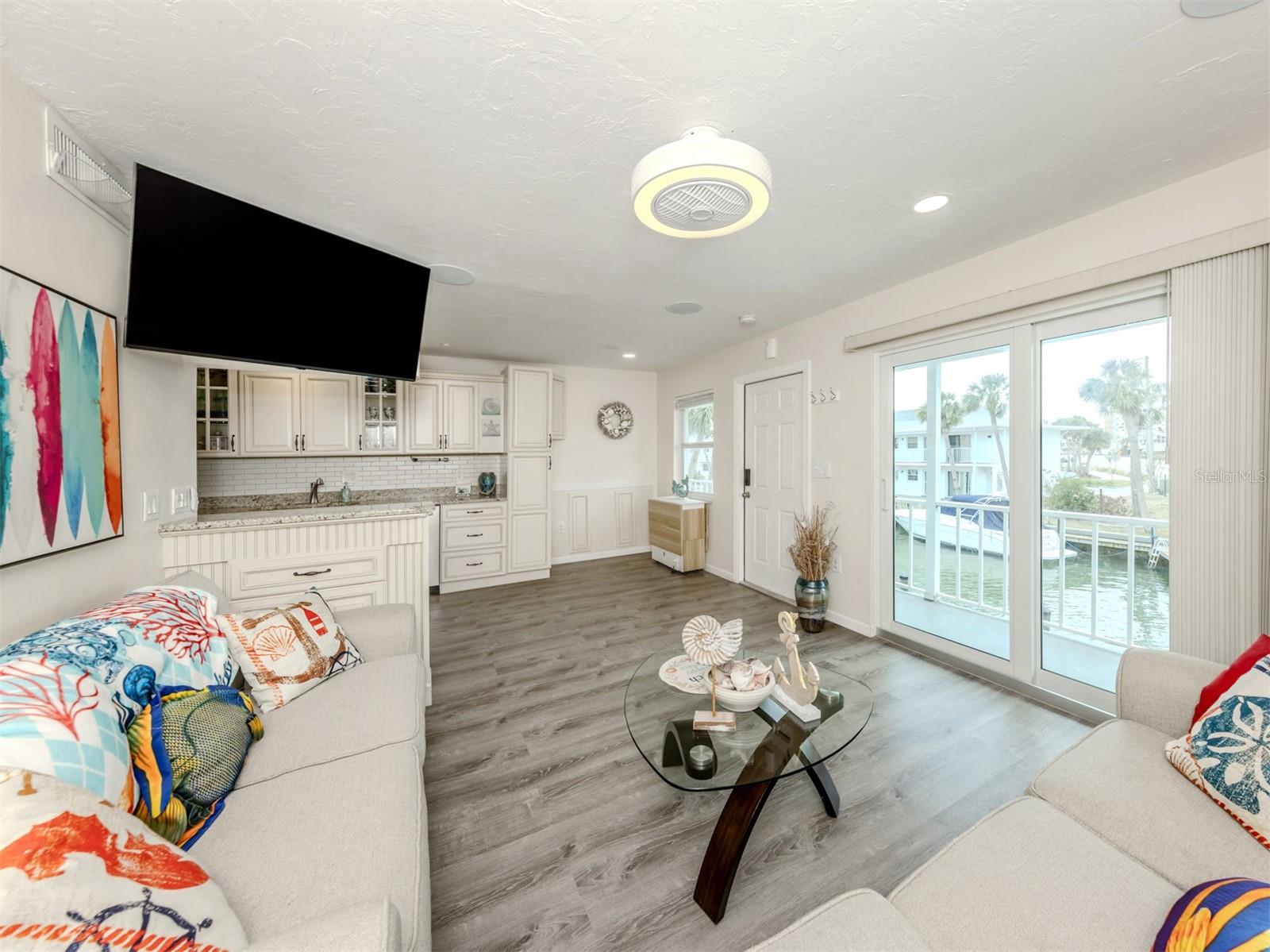 1001 INLET CIR #269, VENICE, FL, 34285