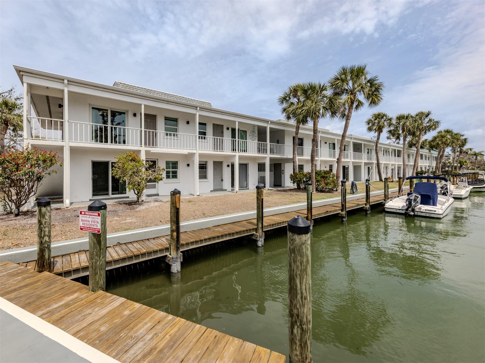 1001 INLET CIR #269, VENICE, FL, 34285