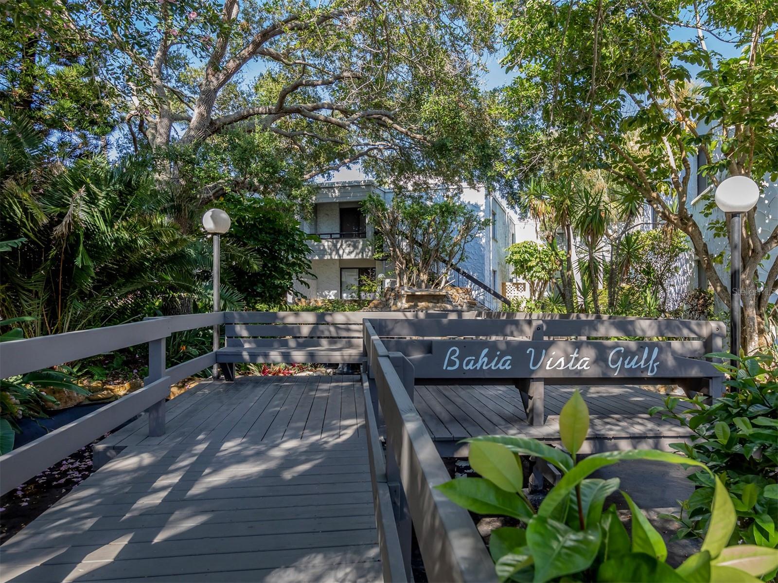 1001 INLET CIR #269, VENICE, FL, 34285