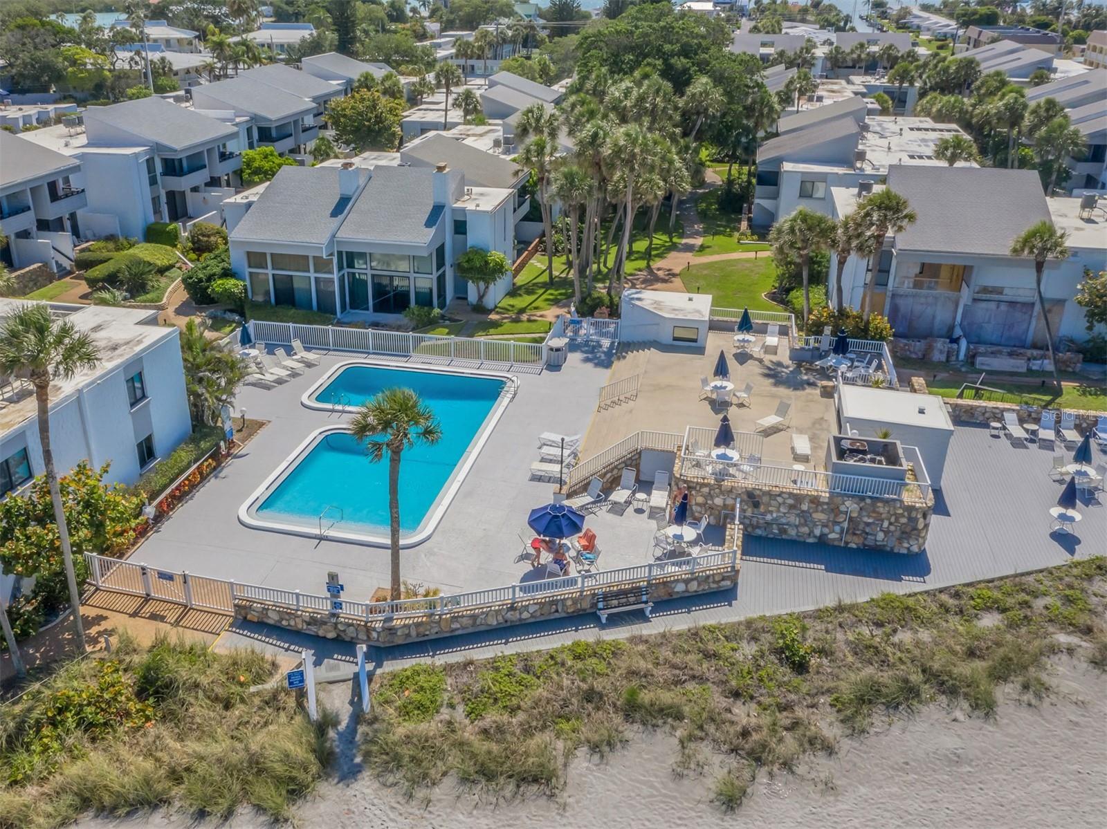 1001 INLET CIR #269, VENICE, FL, 34285