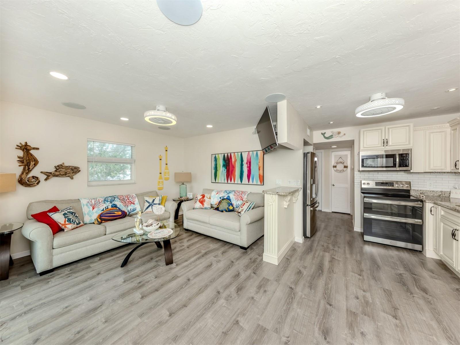 1001 INLET CIR #269, VENICE, FL, 34285