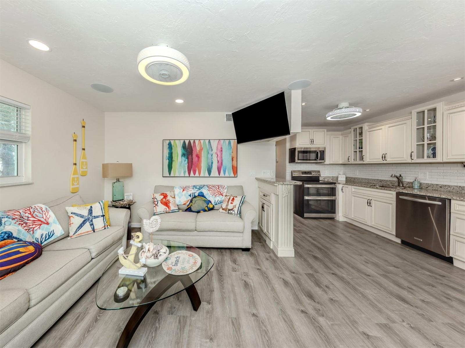 1001 INLET CIR #269, VENICE, FL, 34285