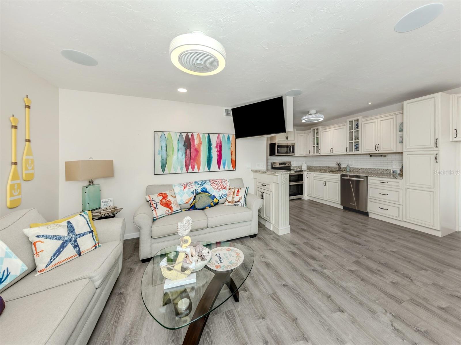 1001 INLET CIR #269, VENICE, FL, 34285