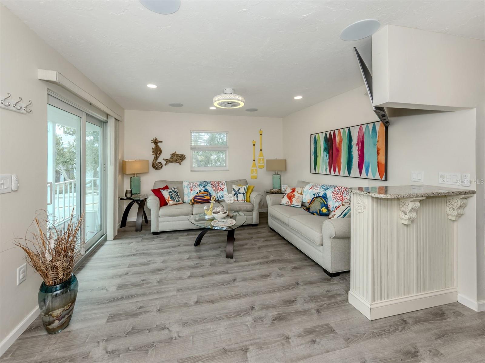 1001 INLET CIR #269, VENICE, FL, 34285
