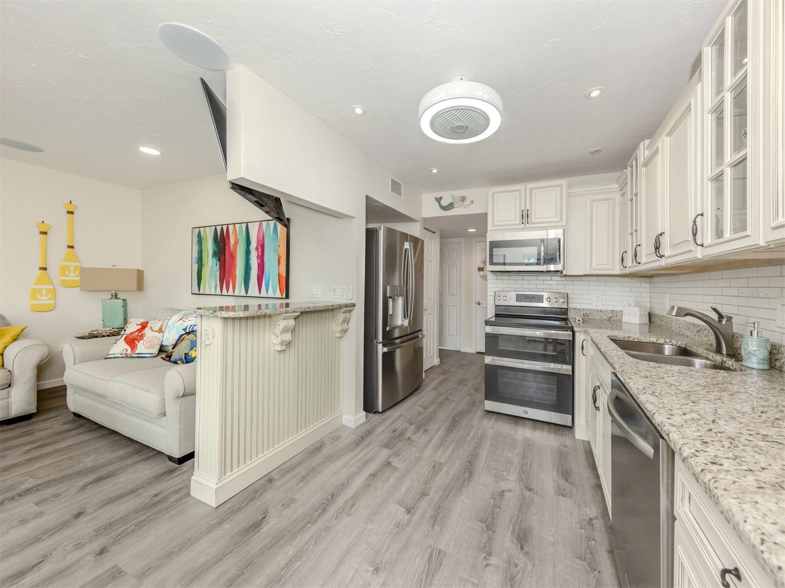 1001 INLET CIR #269, VENICE, FL, 34285