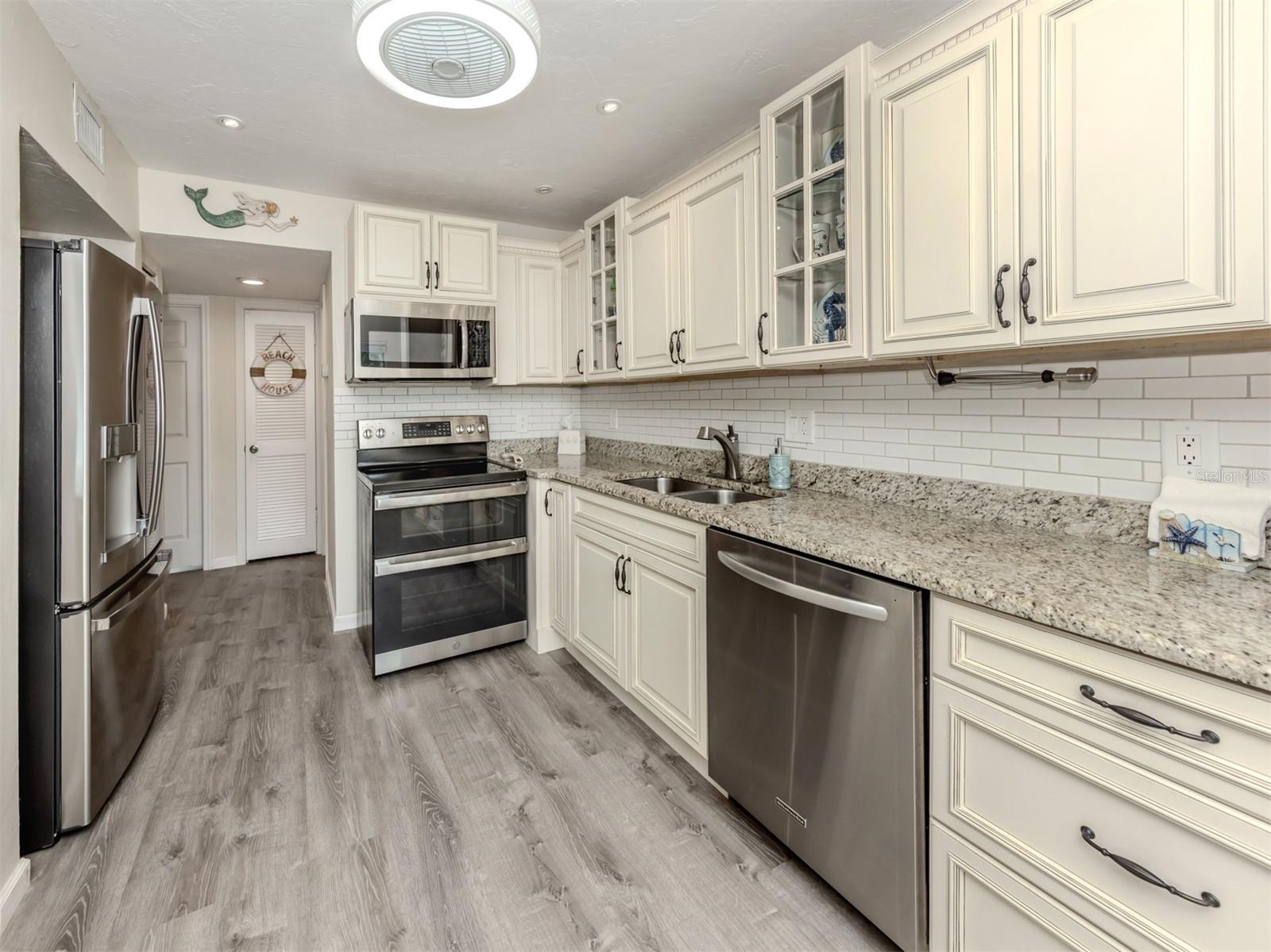 1001 INLET CIR #269, VENICE, FL, 34285