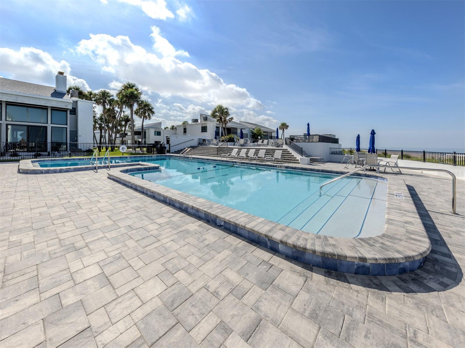 1001 INLET CIR #269, VENICE, FL, 34285