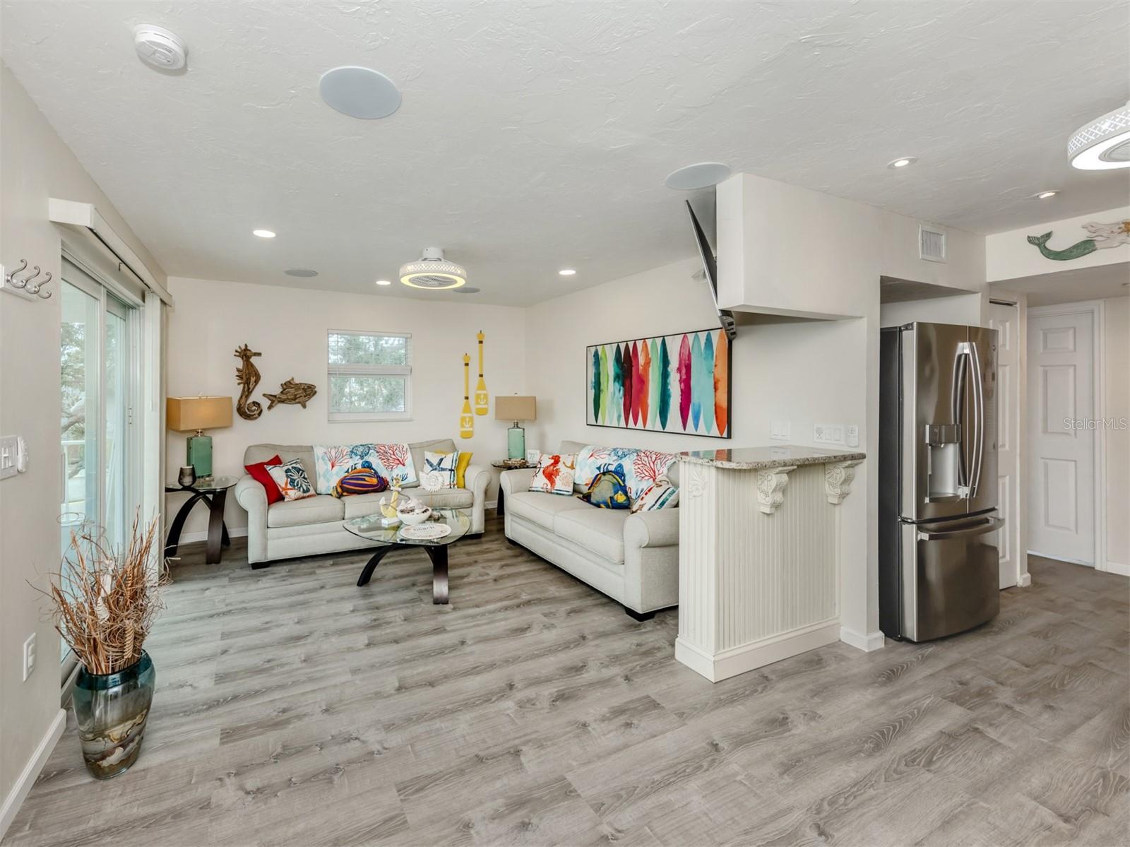 1001 INLET CIR #269, VENICE, FL, 34285