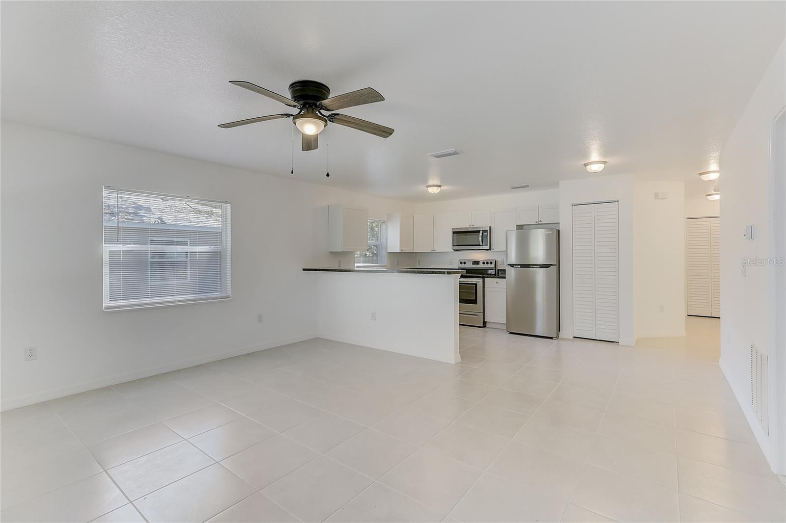 842 31ST AVE E, BRADENTON, FL, 34208