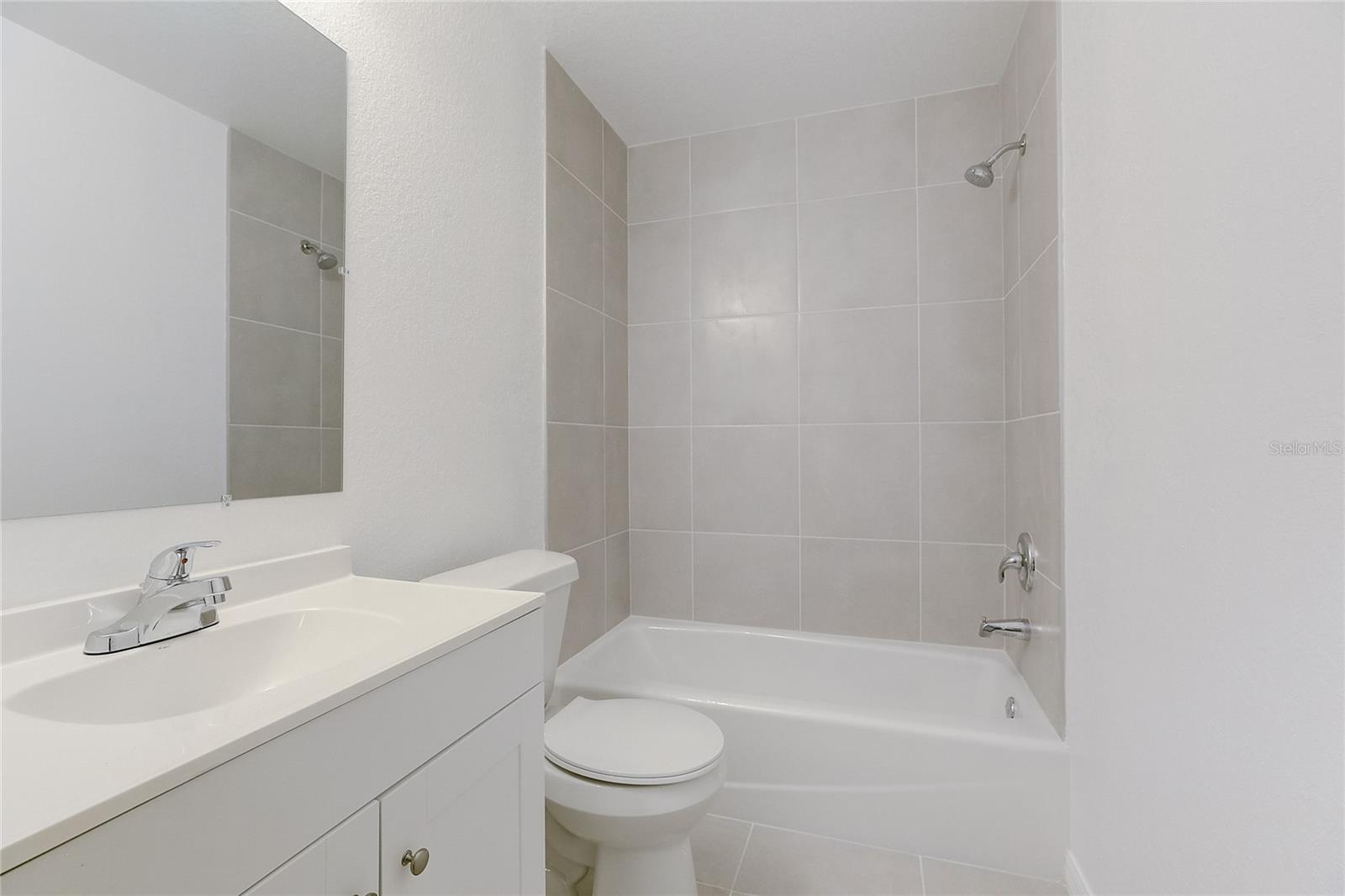 842 31ST AVE E, BRADENTON, FL, 34208