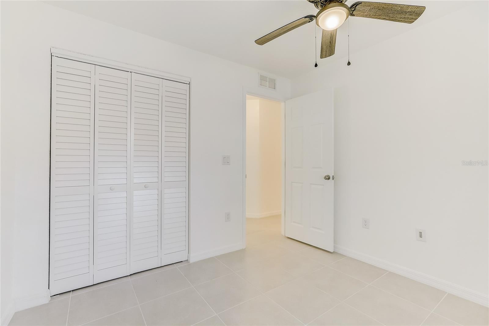 842 31ST AVE E, BRADENTON, FL, 34208