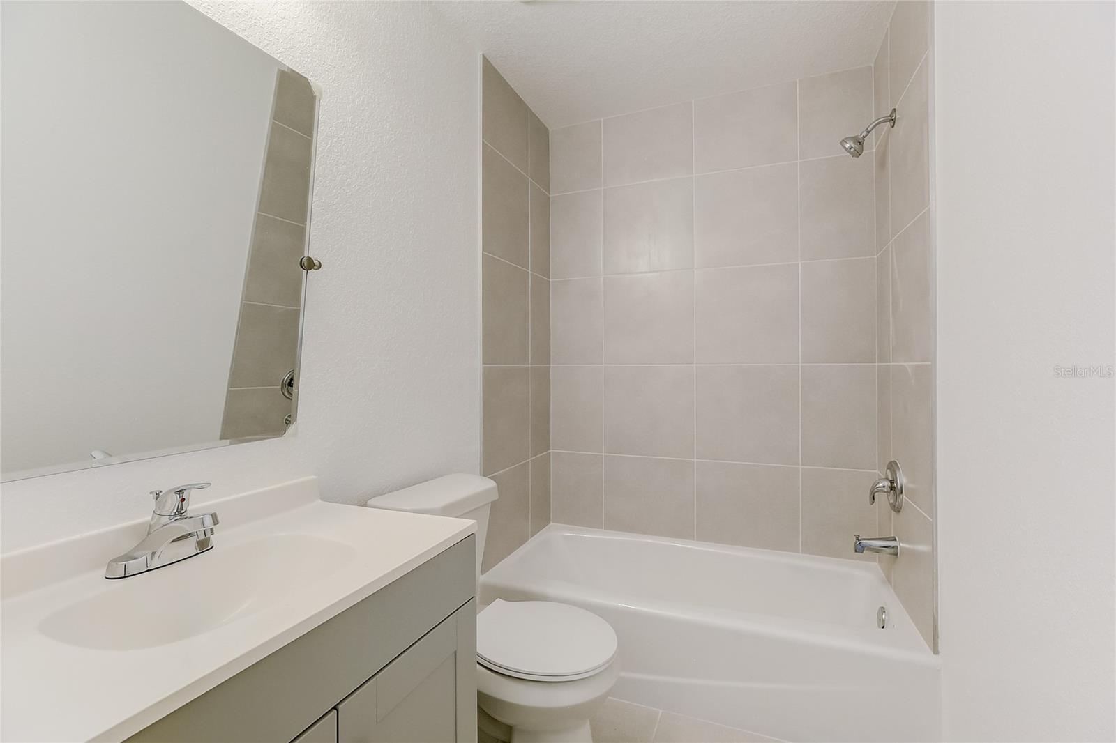 842 31ST AVE E, BRADENTON, FL, 34208