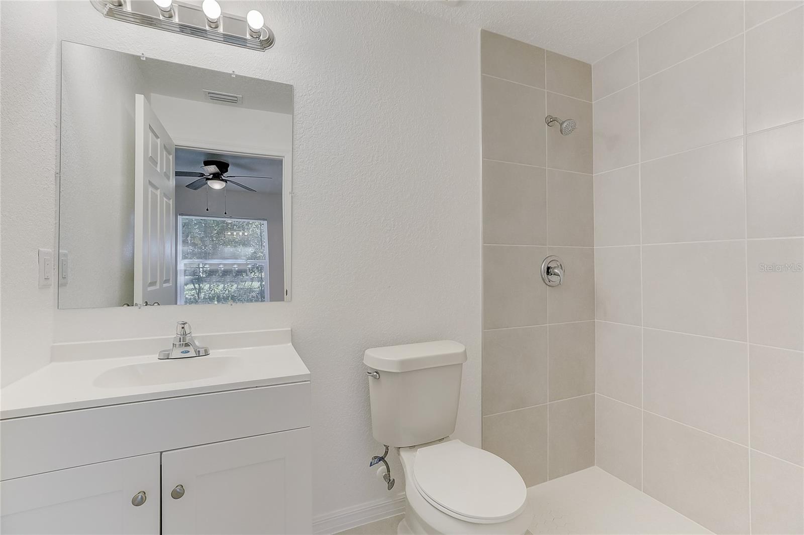 842 31ST AVE E, BRADENTON, FL, 34208