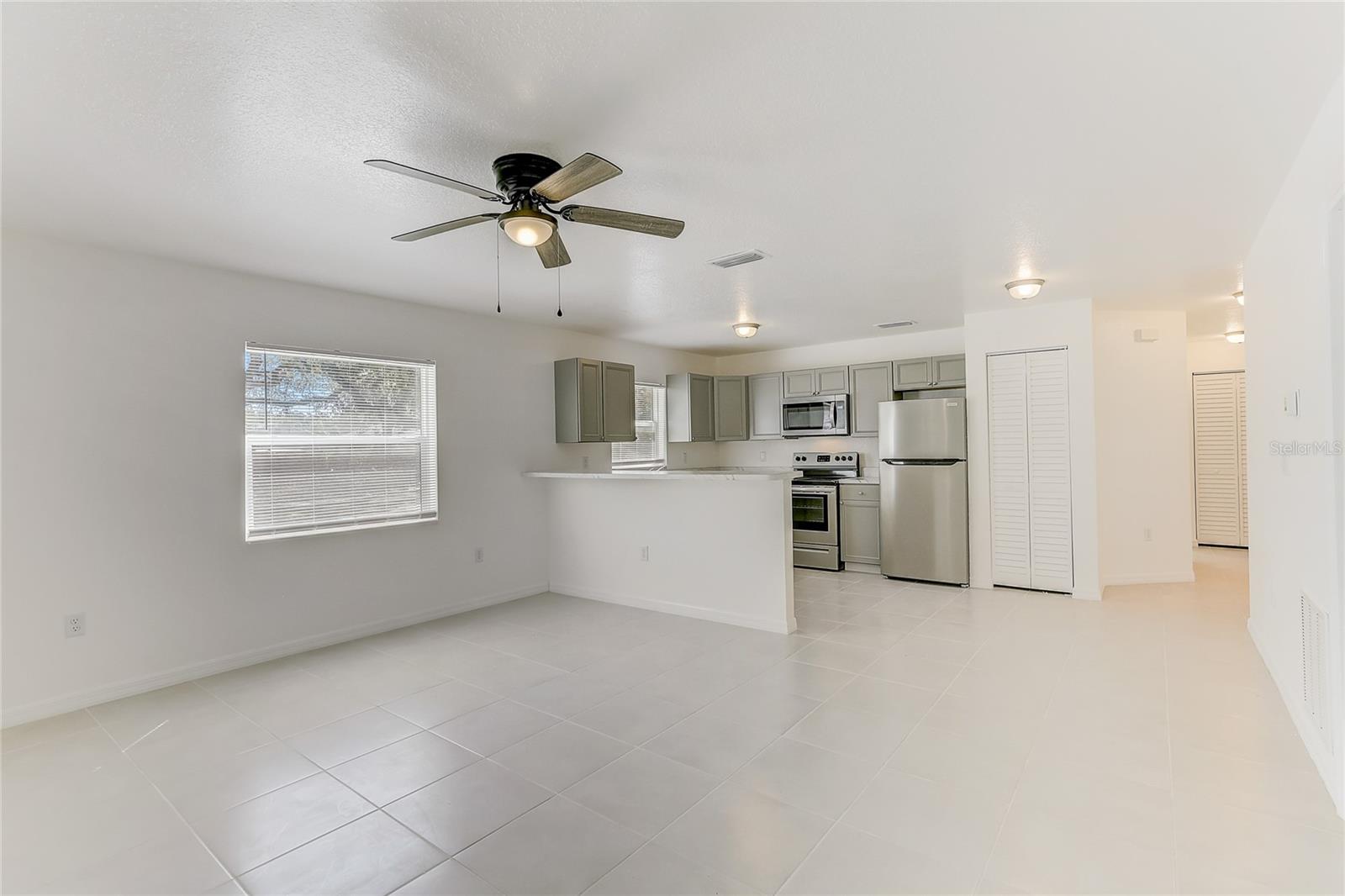 842 31ST AVE E, BRADENTON, FL, 34208