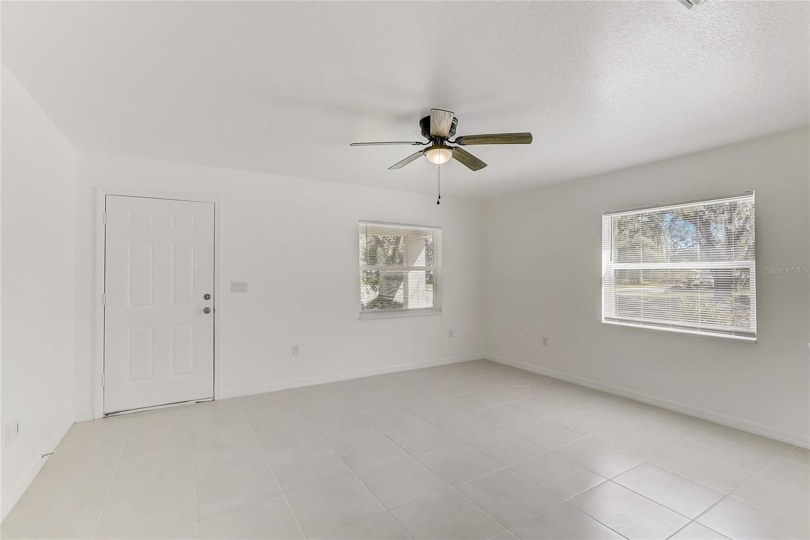 842 31ST AVE E, BRADENTON, FL, 34208