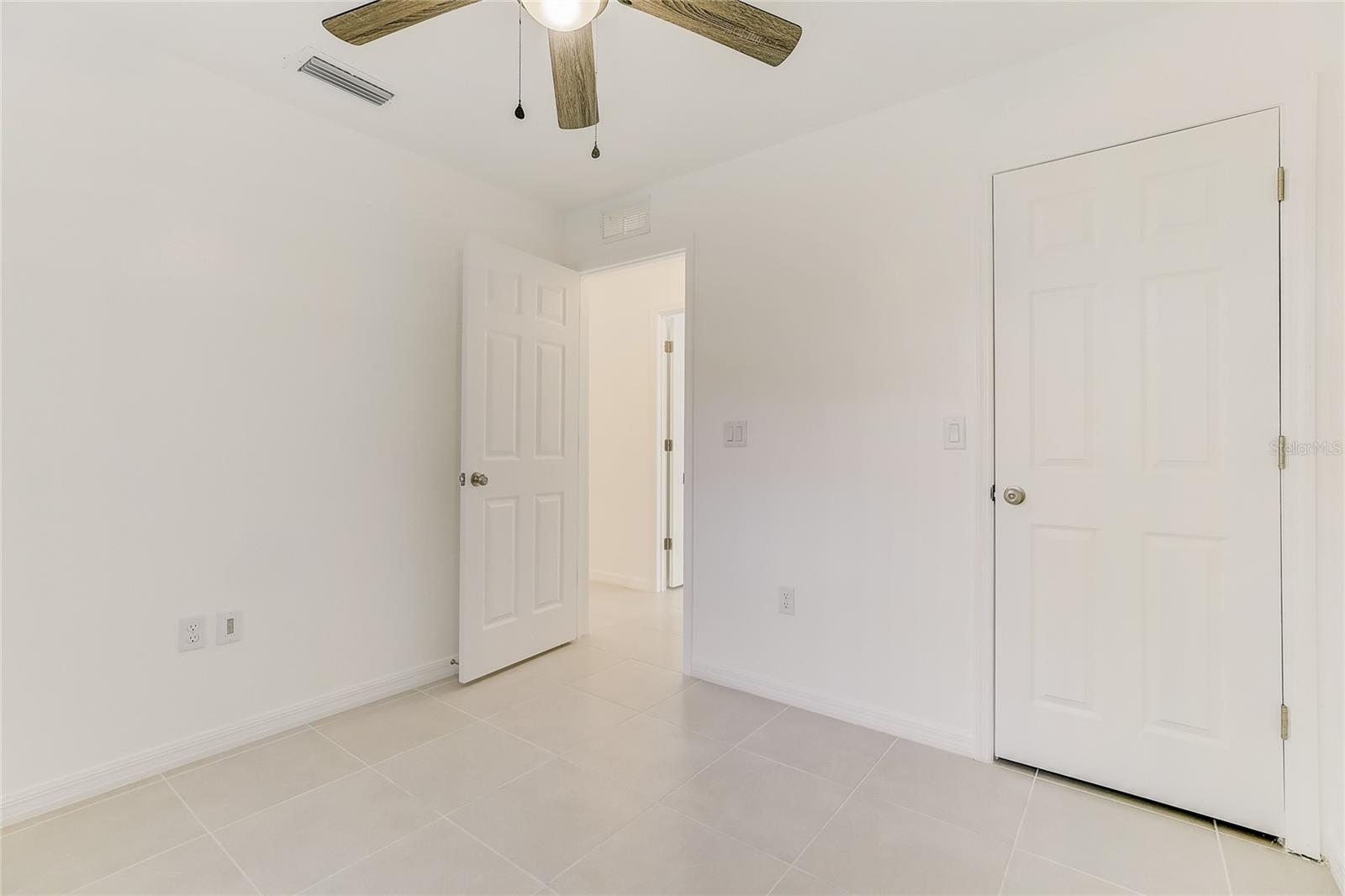 842 31ST AVE E, BRADENTON, FL, 34208