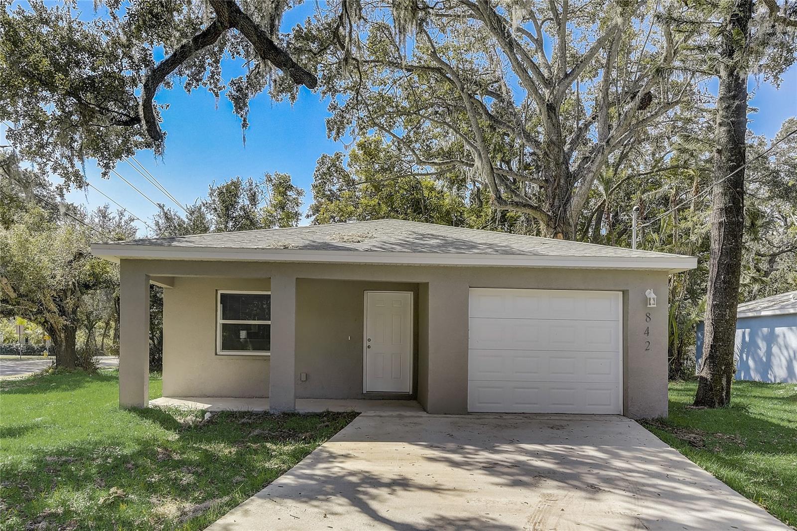 842 31ST AVE E, BRADENTON, FL, 34208