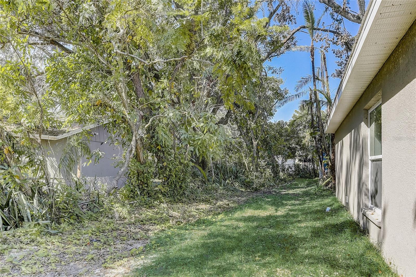 842 31ST AVE E, BRADENTON, FL, 34208