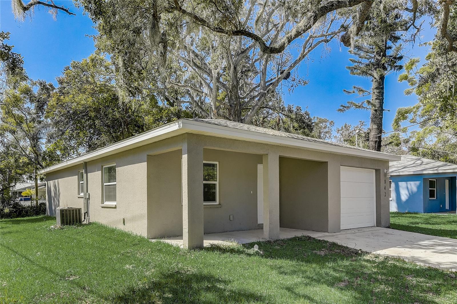 842 31ST AVE E, BRADENTON, FL, 34208