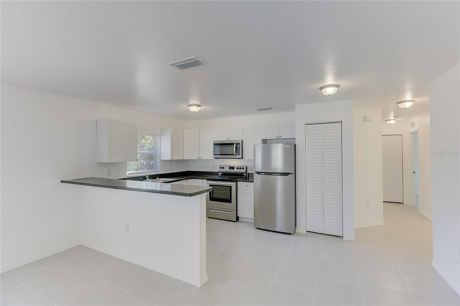 842 31ST AVE E, BRADENTON, FL, 34208