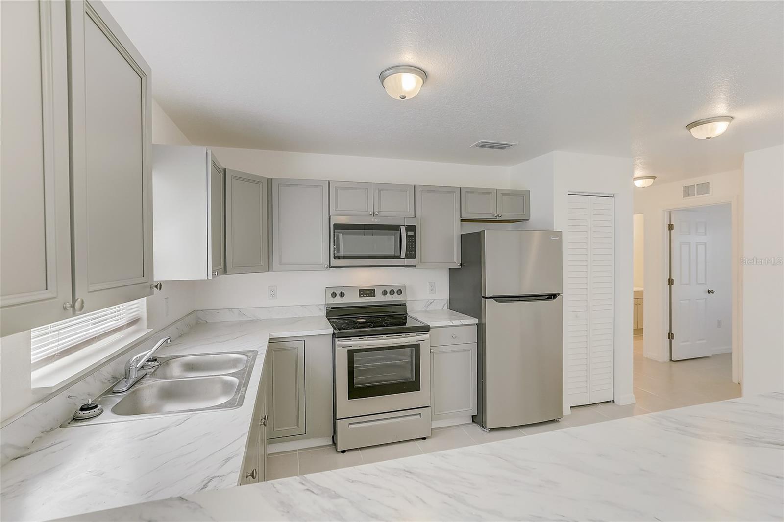 842 31ST AVE E, BRADENTON, FL, 34208