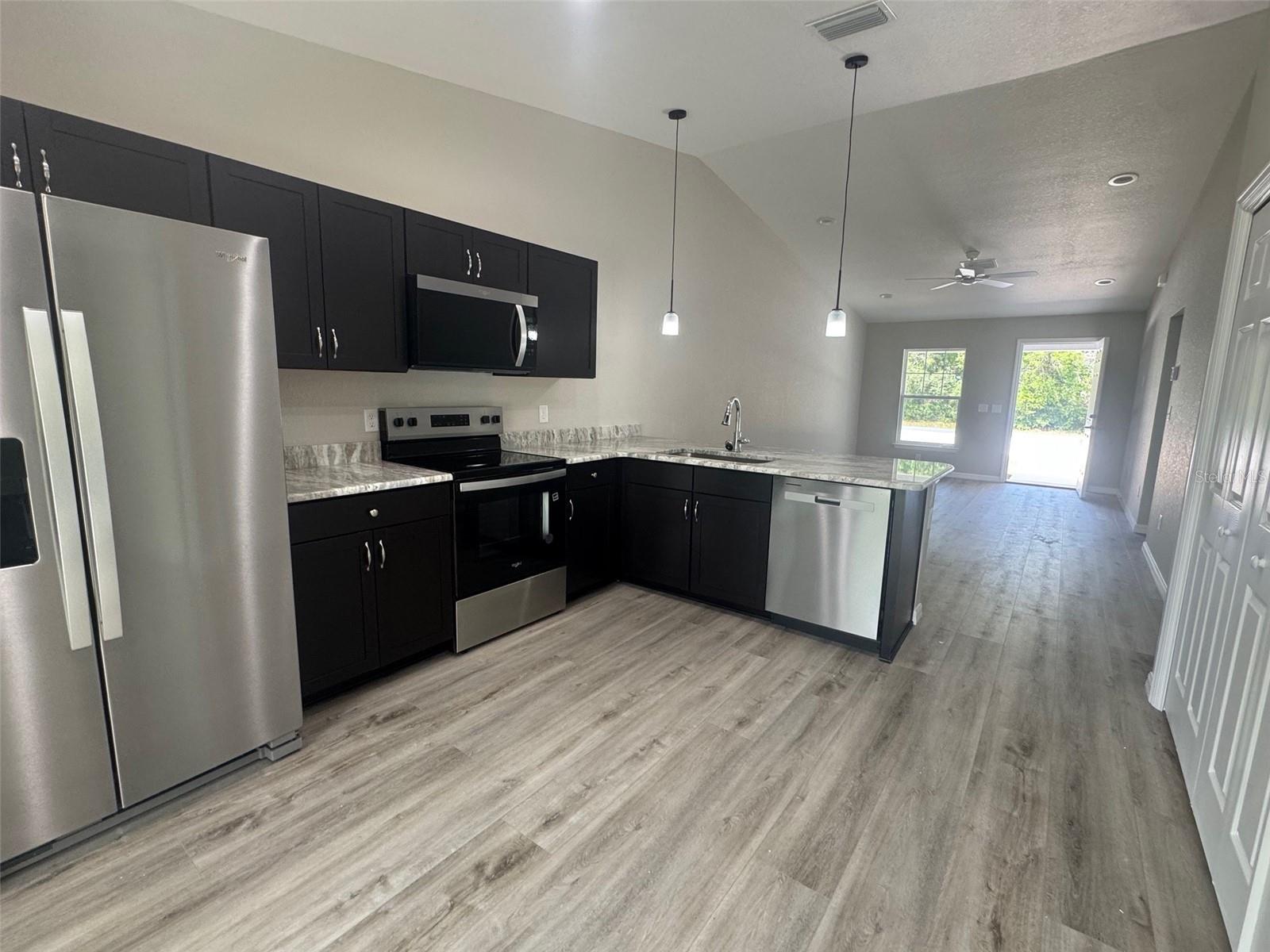 15099 SW 29TH TERRACE RD, OCALA, FL, 34473