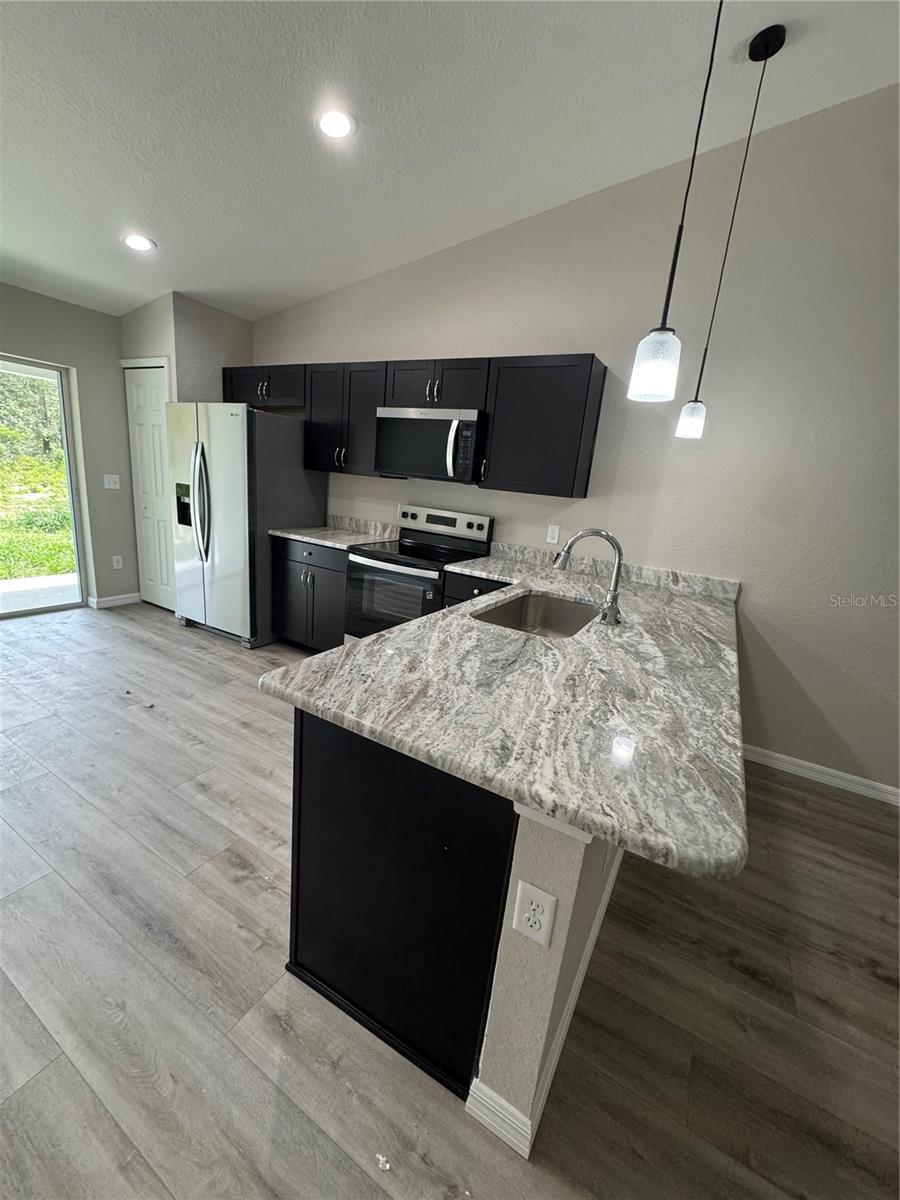 15099 SW 29TH TERRACE RD, OCALA, FL, 34473