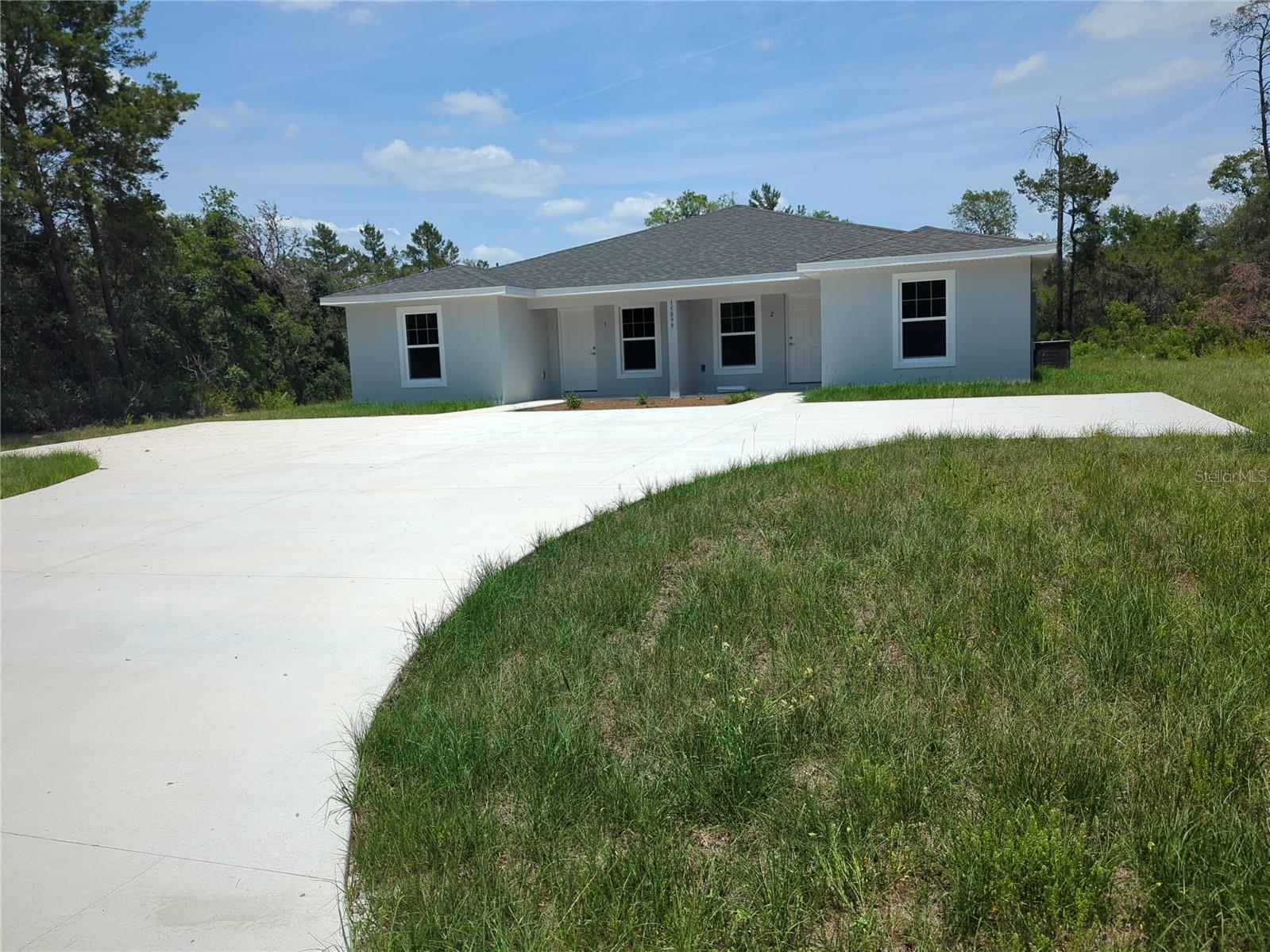 15099 SW 29TH TERRACE RD, OCALA, FL, 34473