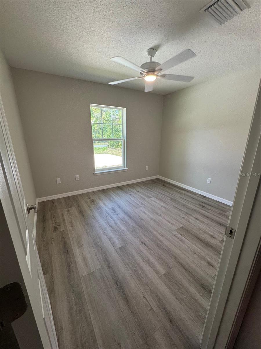 15099 SW 29TH TERRACE RD, OCALA, FL, 34473