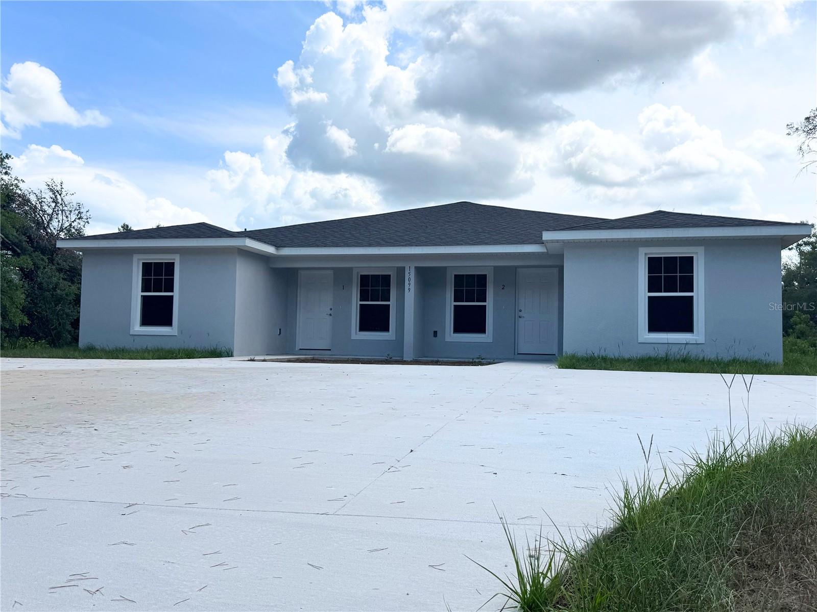 15099 SW 29TH TERRACE RD, OCALA, FL, 34473