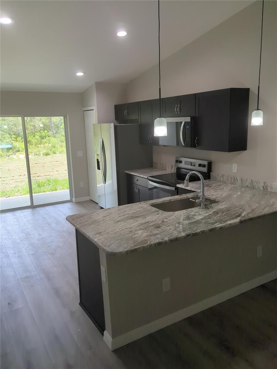 15099 SW 29TH TERRACE RD, OCALA, FL, 34473