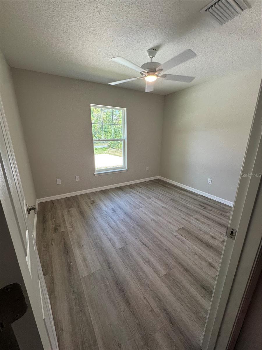 15099 SW 29TH TERRACE RD, OCALA, FL, 34473