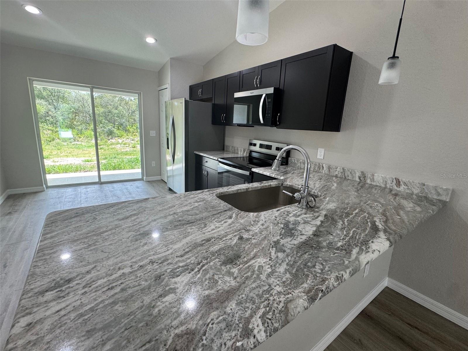 15099 SW 29TH TERRACE RD, OCALA, FL, 34473