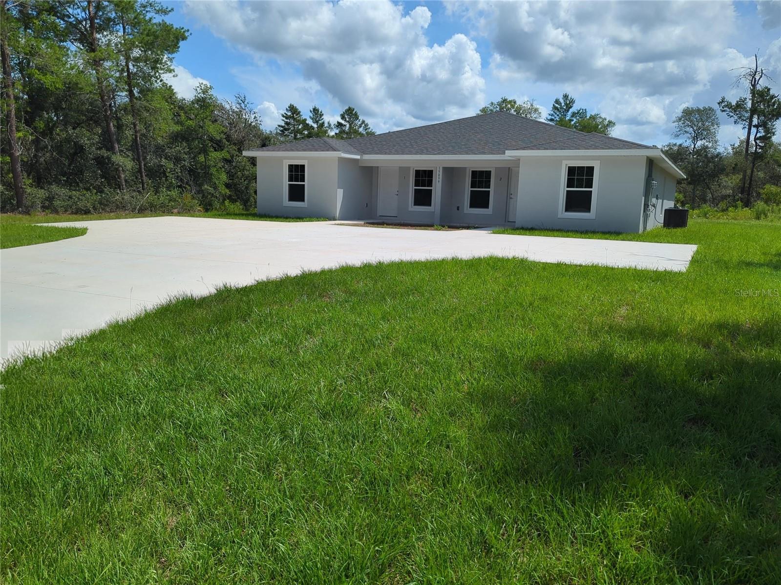 15099 SW 29TH TERRACE RD, OCALA, FL, 34473