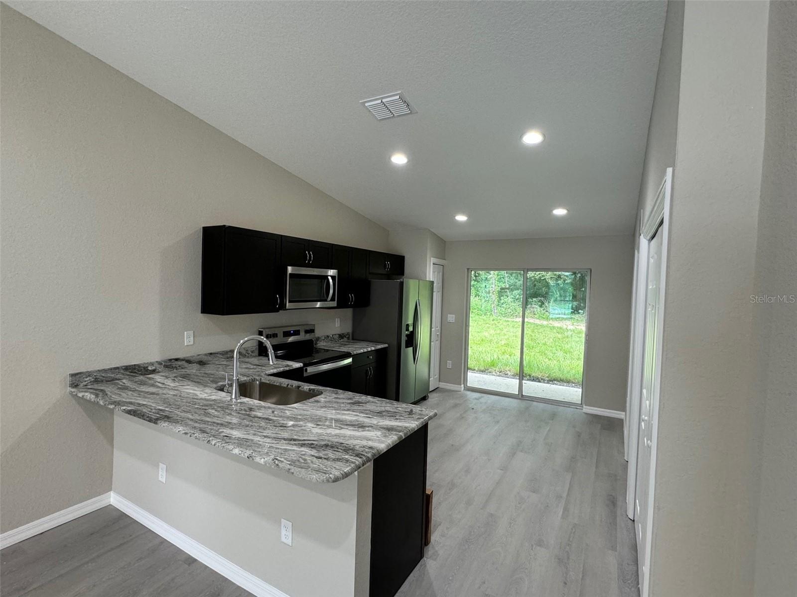 15099 SW 29TH TERRACE RD, OCALA, FL, 34473