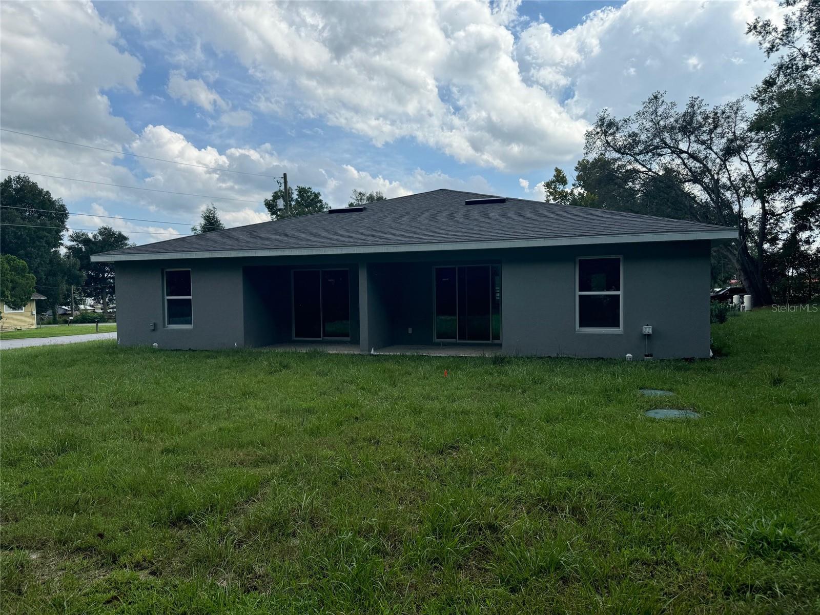 15099 SW 29TH TERRACE RD, OCALA, FL, 34473