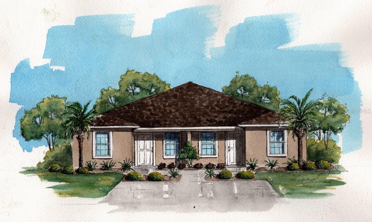 15099 SW 29TH TERRACE RD, OCALA, FL, 34473