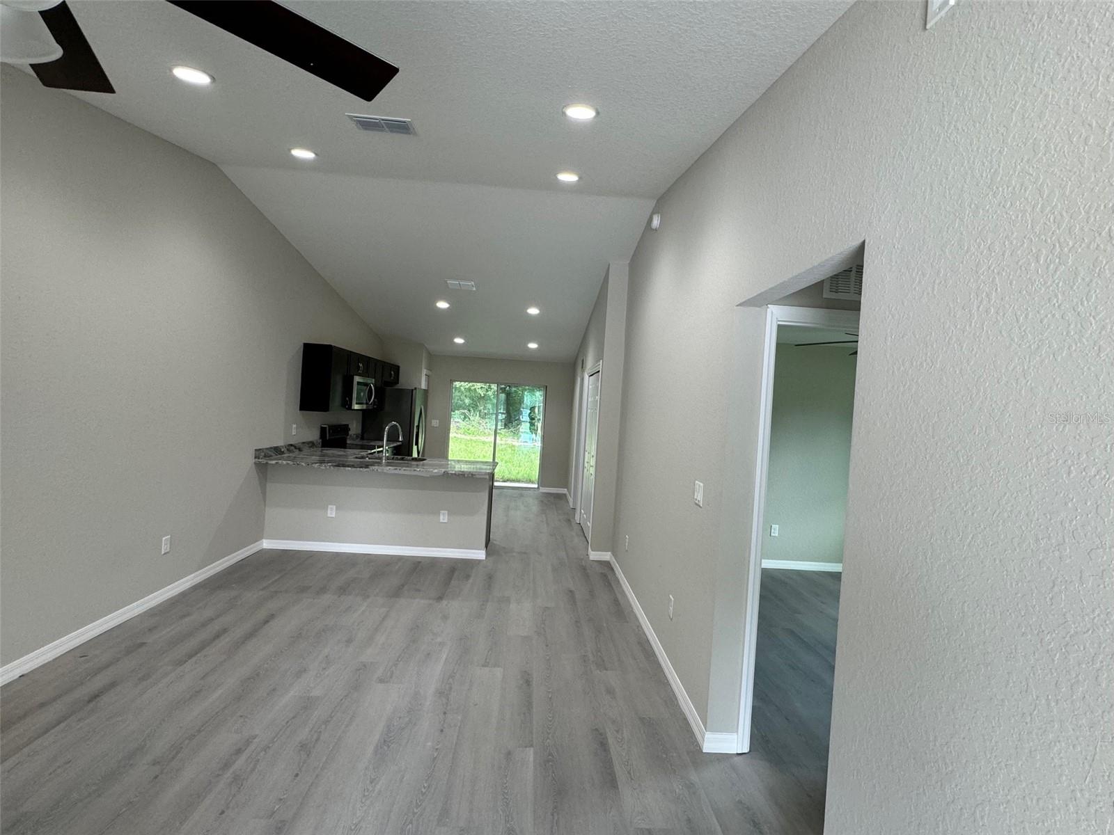 15099 SW 29TH TERRACE RD, OCALA, FL, 34473