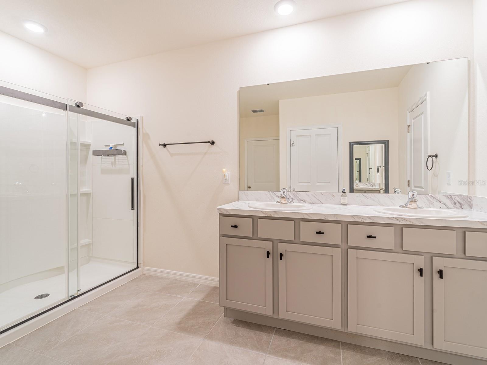 5571 BIRCH RIVER TRL, WESLEY CHAPEL, FL, 33545