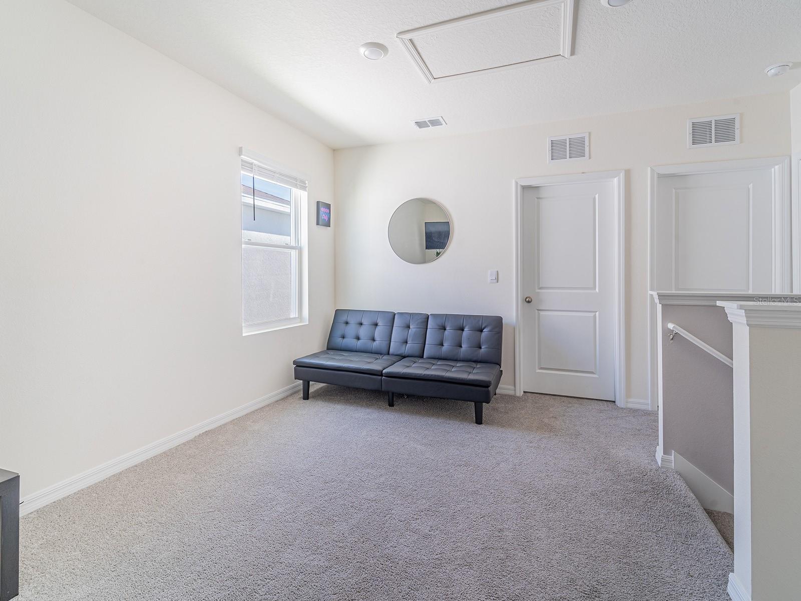5571 BIRCH RIVER TRL, WESLEY CHAPEL, FL, 33545