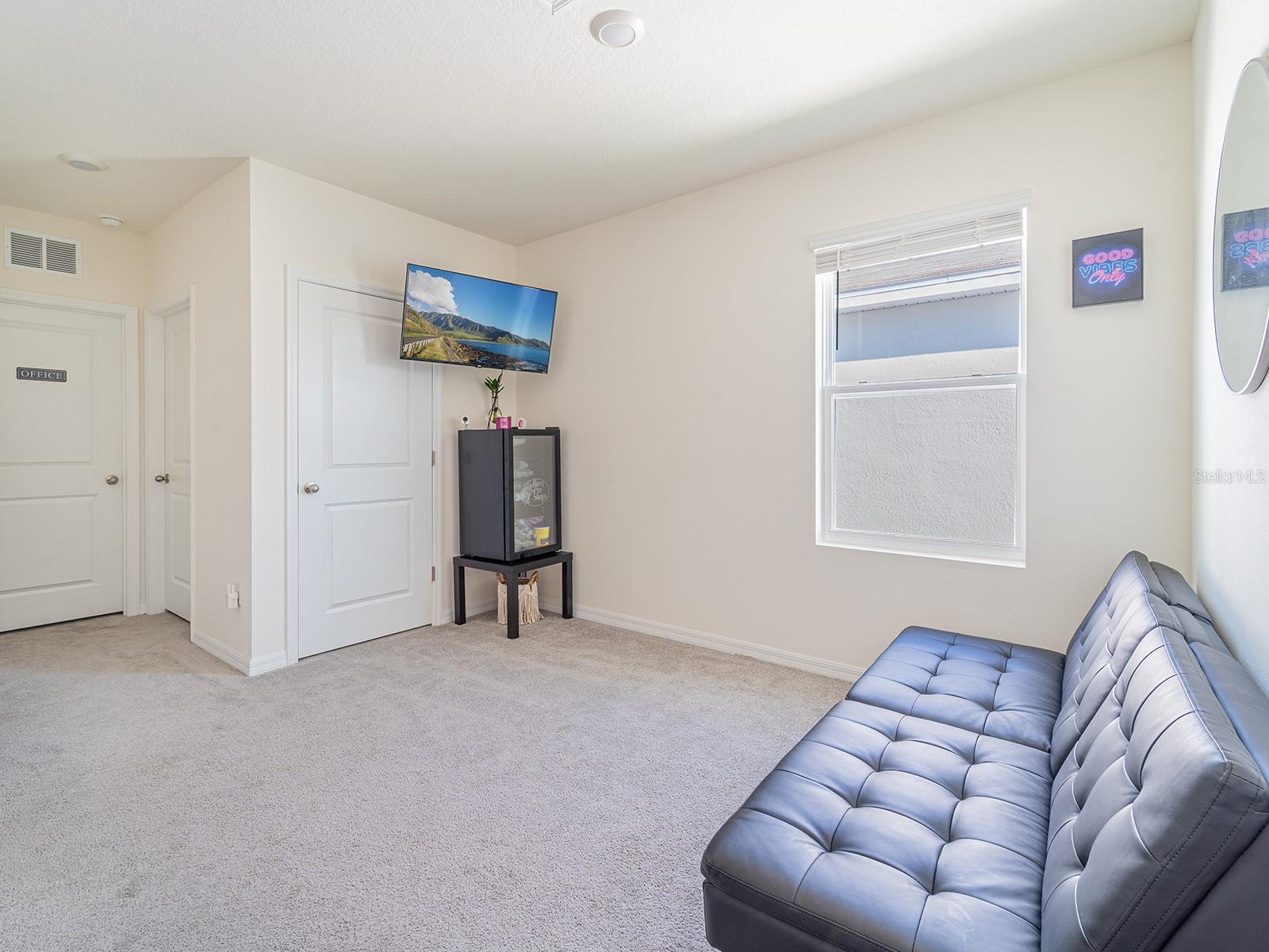 5571 BIRCH RIVER TRL, WESLEY CHAPEL, FL, 33545