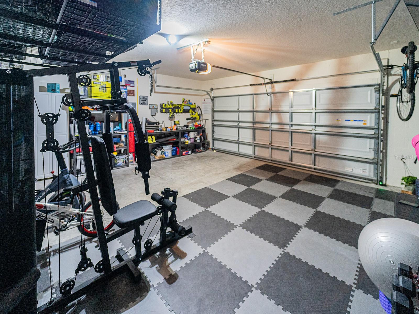 5571 BIRCH RIVER TRL, WESLEY CHAPEL, FL, 33545