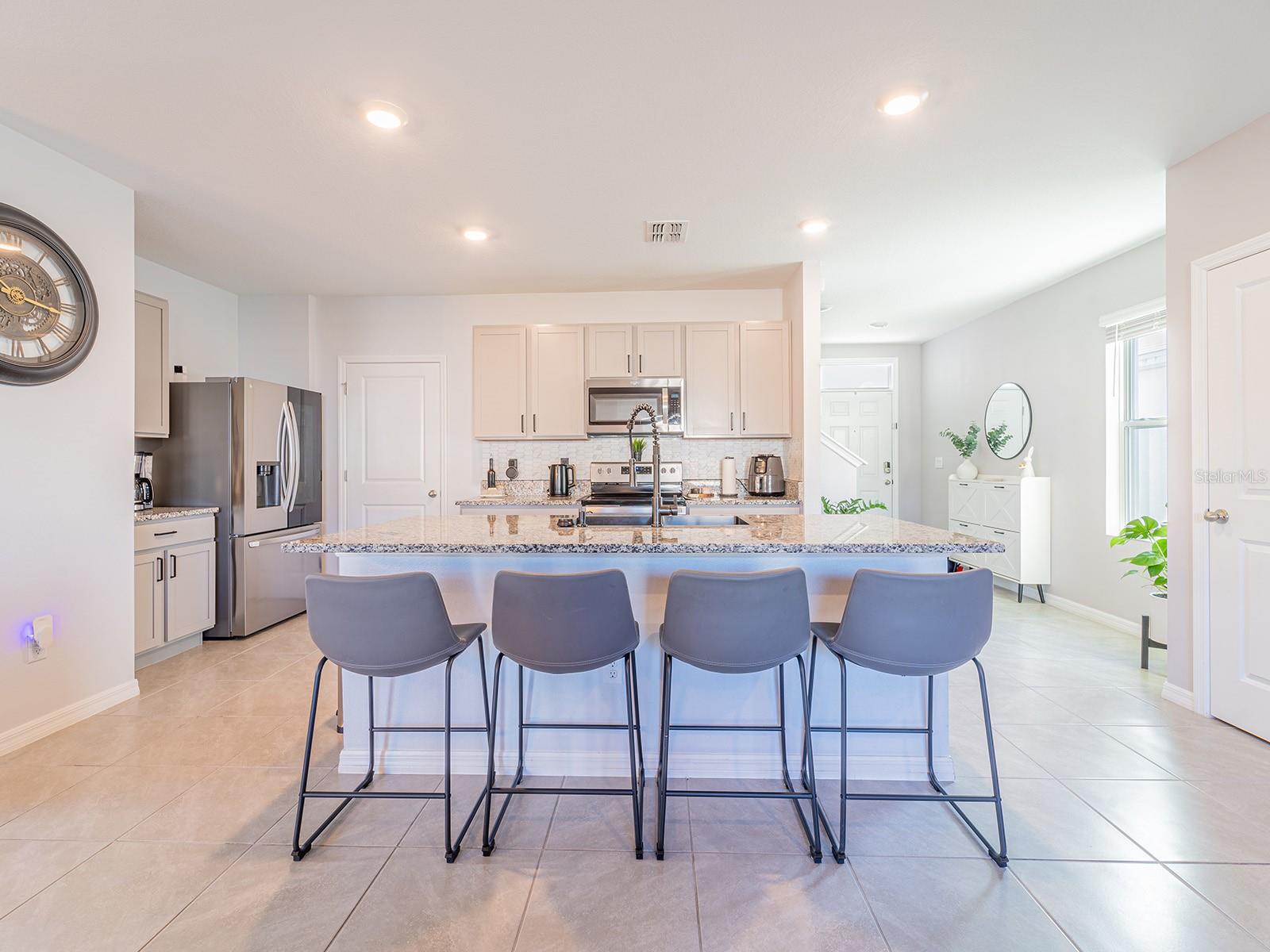 5571 BIRCH RIVER TRL, WESLEY CHAPEL, FL, 33545