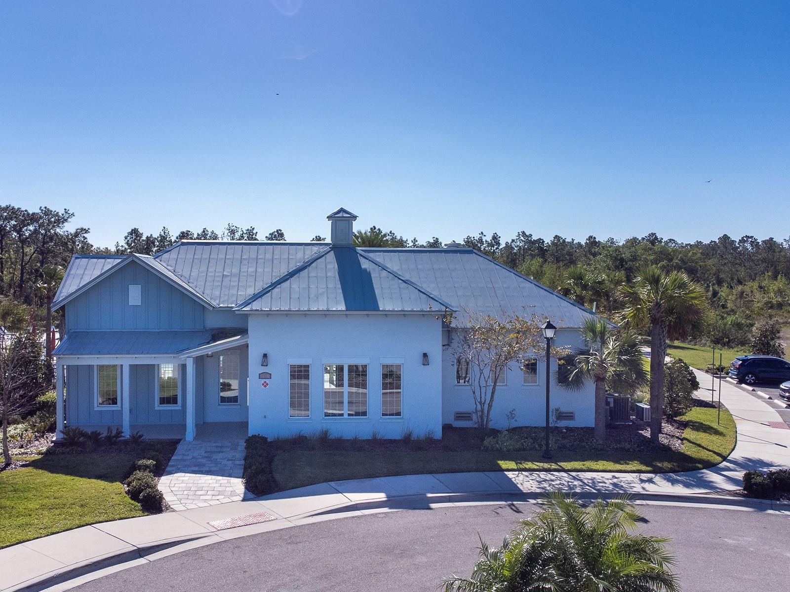5571 BIRCH RIVER TRL, WESLEY CHAPEL, FL, 33545