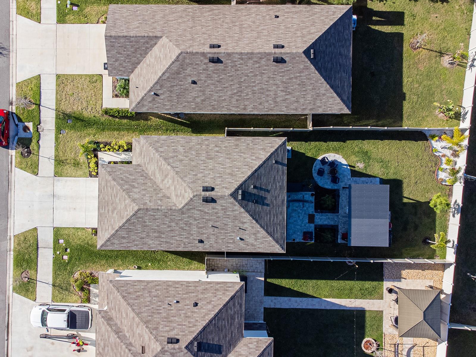 5571 BIRCH RIVER TRL, WESLEY CHAPEL, FL, 33545