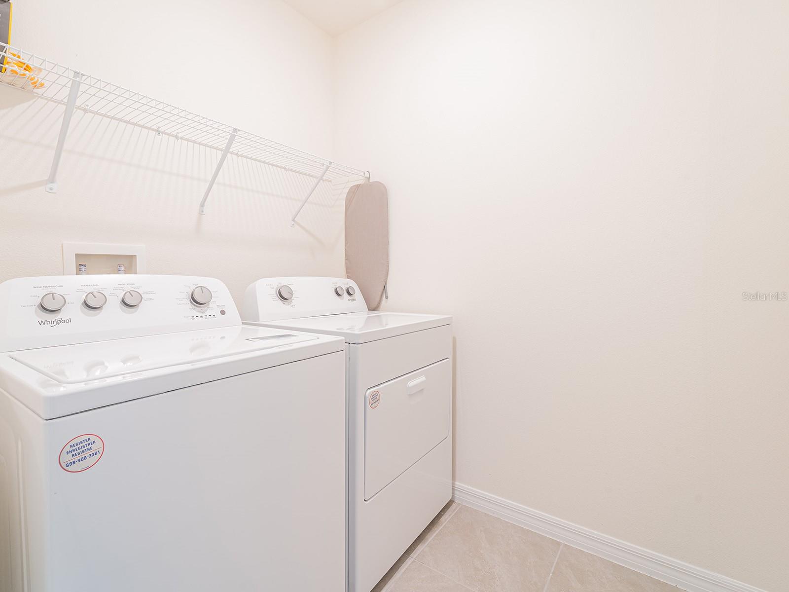 5571 BIRCH RIVER TRL, WESLEY CHAPEL, FL, 33545