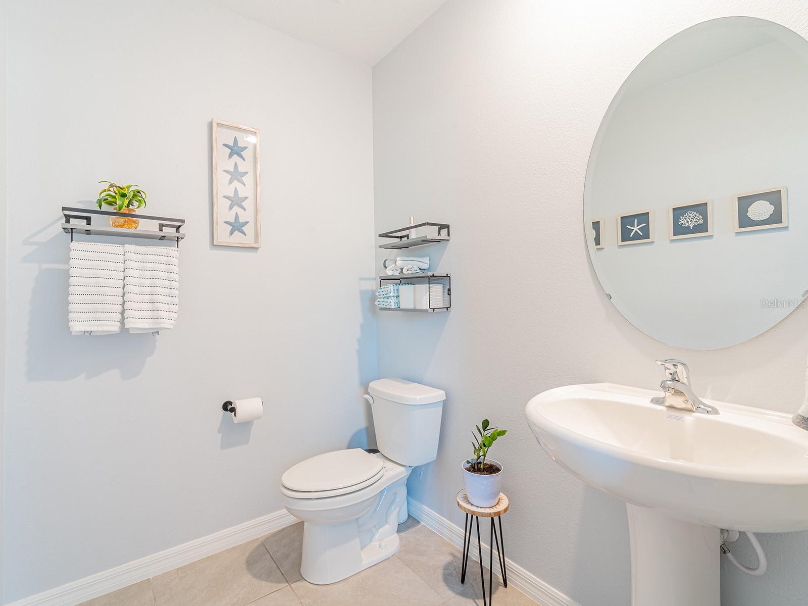 5571 BIRCH RIVER TRL, WESLEY CHAPEL, FL, 33545